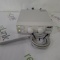 BonART Co. ART-SP1 Magnet Ultrasonic Scaler Micromotor - 501720