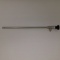 Dyonics 8000 0° 10mm Laparoscope - 495070