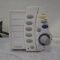 Philips IntelliVue MP90 Controller M8026-60002 - 492746