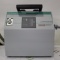 Pulmonetic Systems LTV UPS - 490350