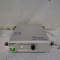 Olympus CLH-250 Light Source - 489038
