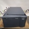 Waters Acquity UPLC Sample Organizer - 495089
