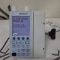 Baxter Sigma Spectrum w/ A/B/G/N Battery Infusion Pump - 474780