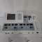 Xltek Ultra IV Ultrasound Therapy Console - 508112