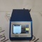 Hitachi Sparkle EC Irradiation Cleaning System Scanning Electron Microscope - 461318