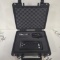 Biomeme two3 Thermo Cycler - 497391