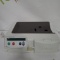 Baxter HomeChoice Pro APD Automated PD Dialysis System - 443132