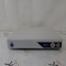 OTU Medical OTU-A WiScope Digital Endoscope System - 429876