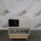 Applied Biosystems 491-0 Procise Protein Sequencing System - 491910