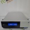Thermo Scientific FLD-3400 RS UltiMate 3000 Fluorescence Detector Dual-PMT - 497562