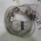 GE Healthcare Multi-Link ECG Cable Module - 489463