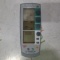 Medtronic 5388 Dual Chamber Pacemaker Monitor - 499856