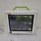 CASMED Foresight Elite Patient Monitor - 484691