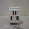 GE Healthcare E-PRETN-00 Multiparameter Module - 466674