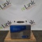 LabconCo Corp 7811020 CentriVap Concentrator - 455885