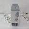 Mindray Microstream CO2 Module (0998-00-1802-0301A) - 277850