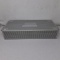 Sterilization Cassette Systems, Inc. Sterilization Case - 485678