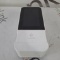 LumiraDx SPEC-30874 Rapid Detection Device - 486183
