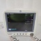 GE Healthcare Dash 4000 - Masimo SpO2 Patient Monitor - 497177