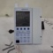 Baxter Sigma Spectrum w/ A/B/G/N Battery Infusion Pump - 474449