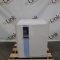 Thermo Scientific Heracell 150i CO² Incubator - 478402