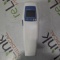 AccuVein AV400 UV Light Vein Finder - 481568