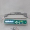 B. Braun Infusomat Space w/Pole Clamp Infusion Pump - 435488