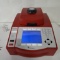Biometra 070-851 TProfessional Thermocycler - 497690