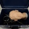 Nasco LifeForm Diagnostic & Procedural Ear Trainer - 476211