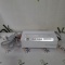 Dabir Surfaces CA-1001 Pneumatic Controller - 491259