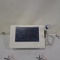 Spacelabs Healthcare Ultraview DM3 Vital Signs Monitor - 479423
