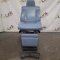 Midmark 119 Exam Chair - 509068