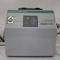Pulmonetic Systems LTV UPS - 490357