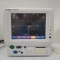 Fukuda Denshi Dynascope DS-7100 Patient Monitor - 469177