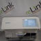 Siemens CLINITEK Novus Urine Analyzer - 474428