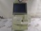Siemens Rapidpoint 500 Blood Gas Analyzer - 490687