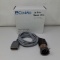 ConMed IM8120 True HD 3MOS Camera Head - 492832