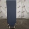 Midland Manufacturing Company INC 7208EN Hi-Lo Treatment Table - 447039