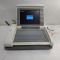 GE Healthcare MAC 5500 ECG without CAM Module - 461687