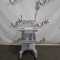 GE Healthcare 2055478-001 Modular MAC Trolley - 499383