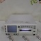 GE Healthcare Corometrics 250cx Series Model 259cx Fetal Monitor - 505394