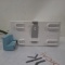 Philips M3012A MMS Extension Module - 471592