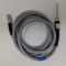 Linvatec 7453 Fiber Optic Light Cable - 491422
