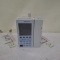 Baxter Sigma Spectrum with B/G Battery Infusion Pump - 504048