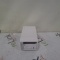 Nihon Kohden WS-960P Thermal Printer - 506680