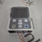 Smiths Medical CADD Solis 2110 Ambulatory Infusion Pump - 474934