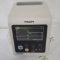 Philips SureSigns VSi Vital Signs Monitor - 465856