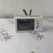 Philips IntelliVue X2 Module - OxiMax SpO2 - 469601