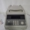 Applied Biosystems GeneAmp 9700 PCR System - 503288