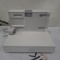 Philips X2/MP2 Battery Extender - 471491